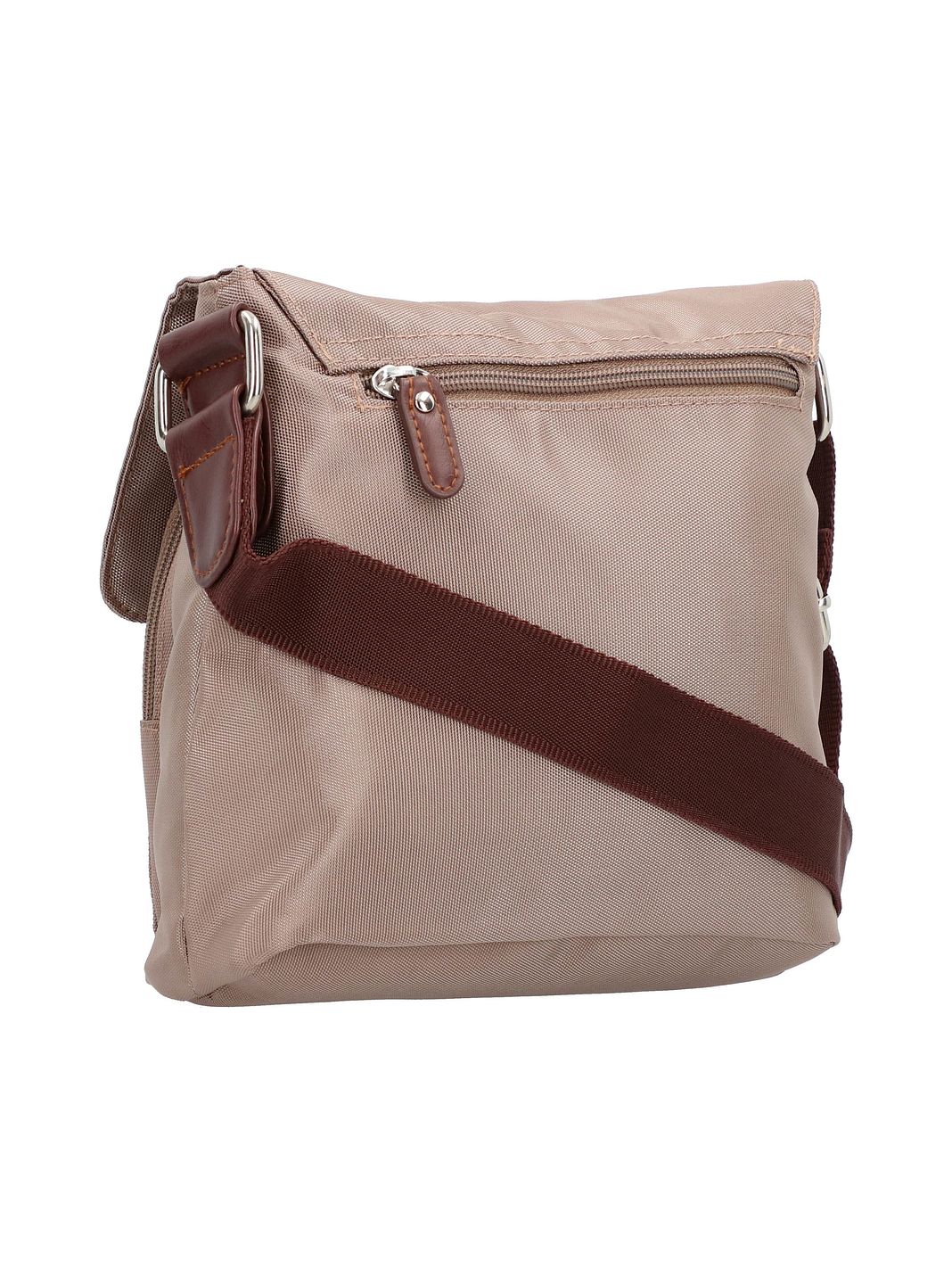 Tom Tailor Borsa a tracolla 22 cm Tom Tailor Borsa a tracolla 22 cm