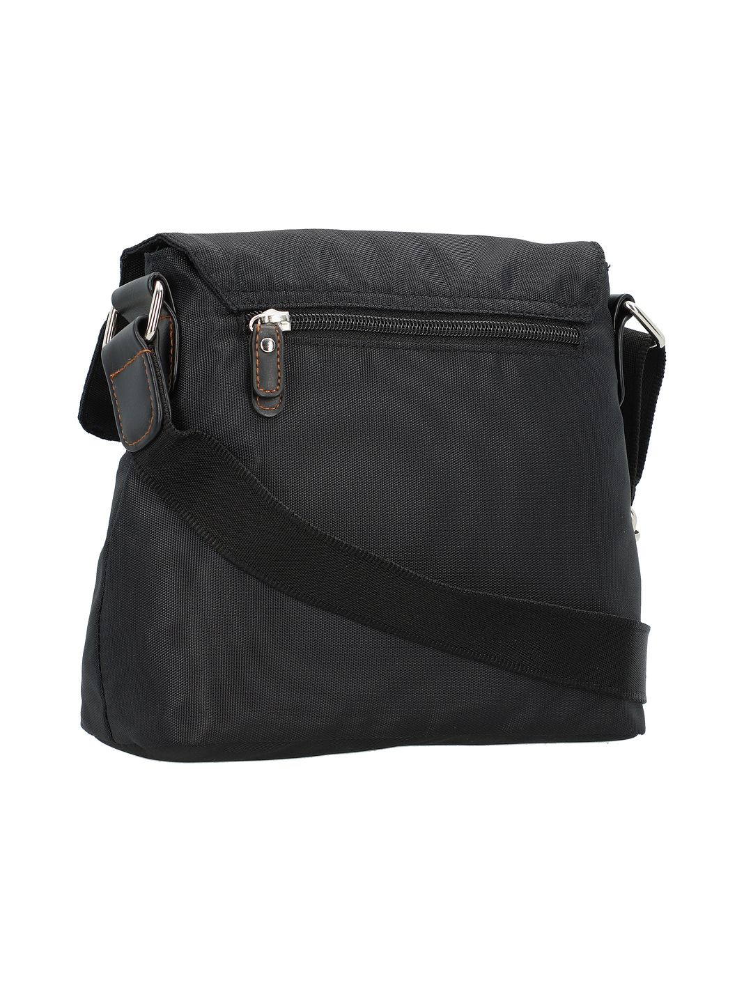 Tom Tailor Borsa a tracolla 22 cm Tom Tailor Borsa a tracolla 22 cm