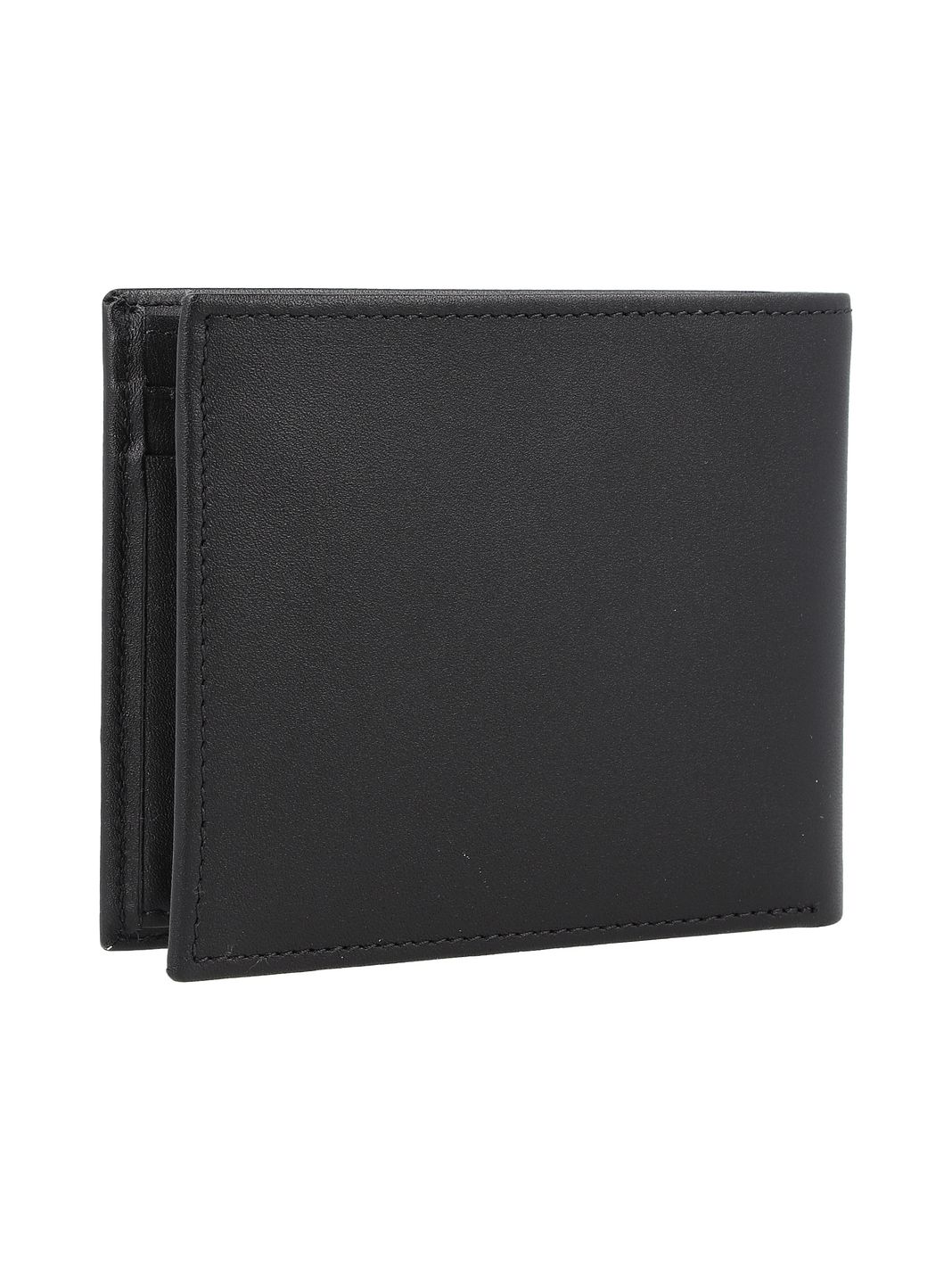AIGNER Portafoglio Vera Pelle 12 cm AIGNER Portafoglio Vera Pelle 12 cm