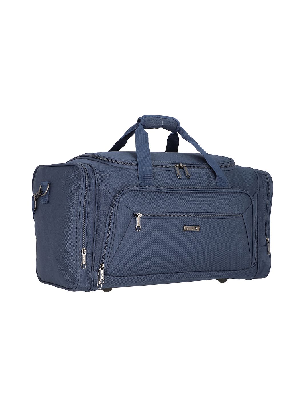 d & n Travel Line 7700 Bolsa de deporte 59 cm d & n Travel Line 7700 Bolsa de deporte 59 cm