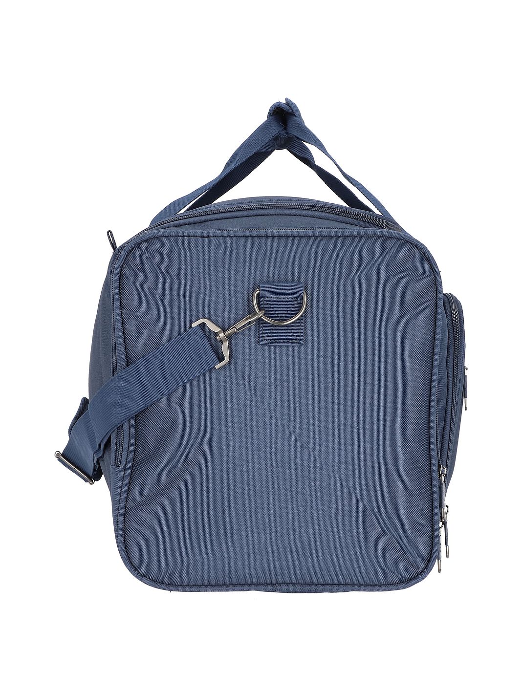 d & n Travel Line 7700 Bolsa de deporte 59 cm d & n Travel Line 7700 Bolsa de deporte 59 cm