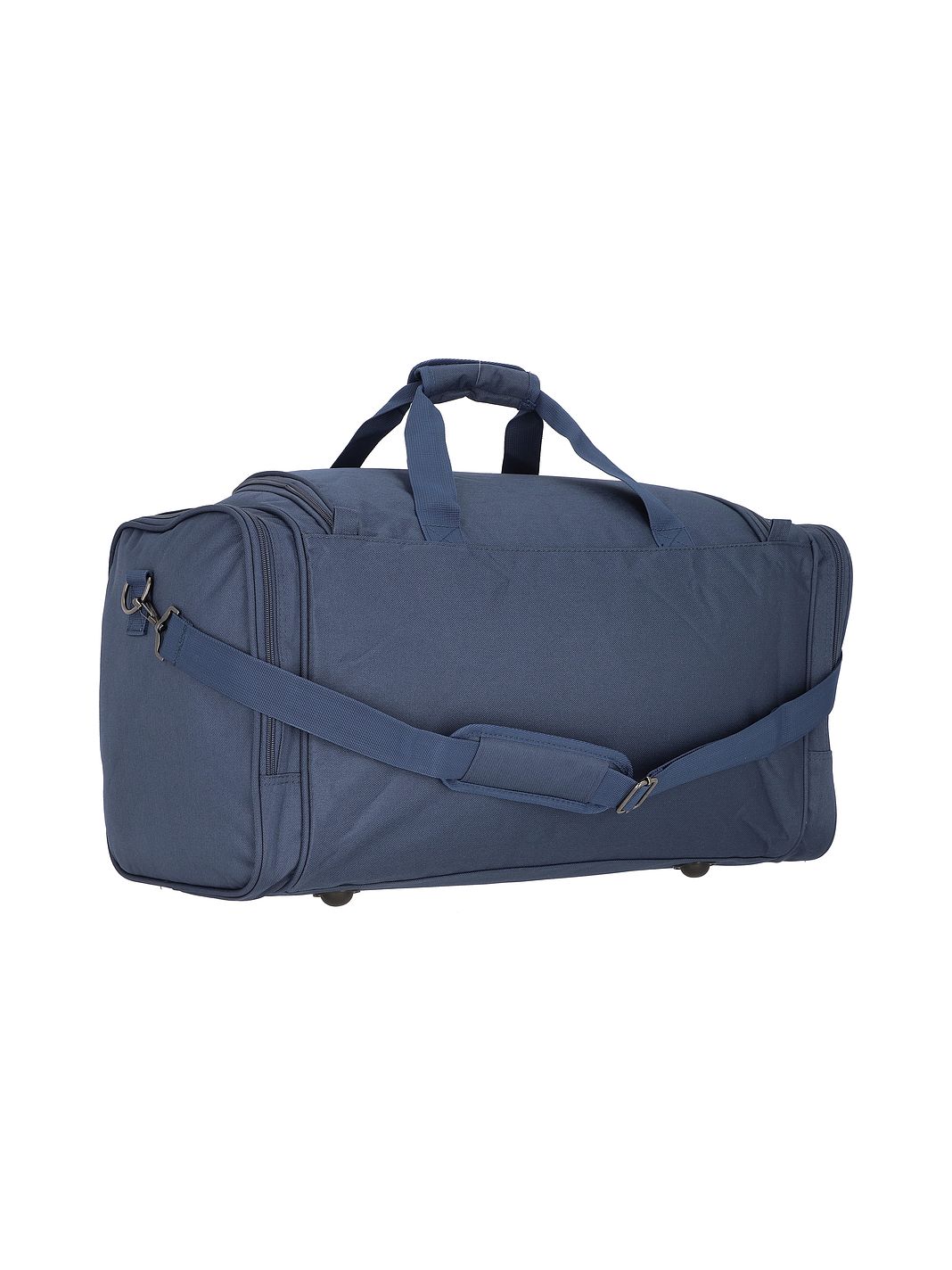 d & n Travel Line 7700 Bolsa de deporte 59 cm d & n Travel Line 7700 Bolsa de deporte 59 cm
