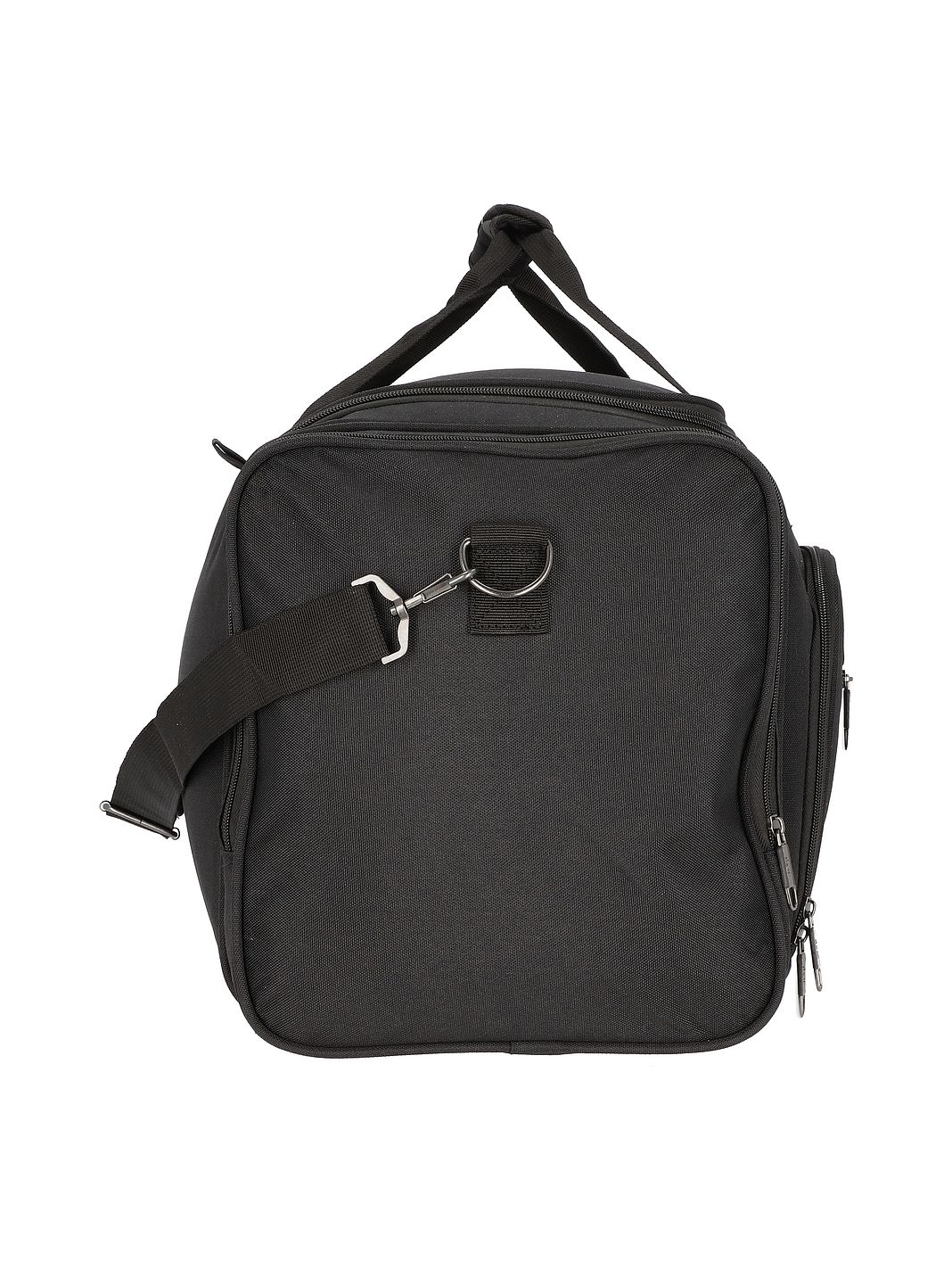 d & n Travel Line 7700 Borsa sportiva 59 cm d & n Travel Line 7700 Borsa sportiva 59 cm