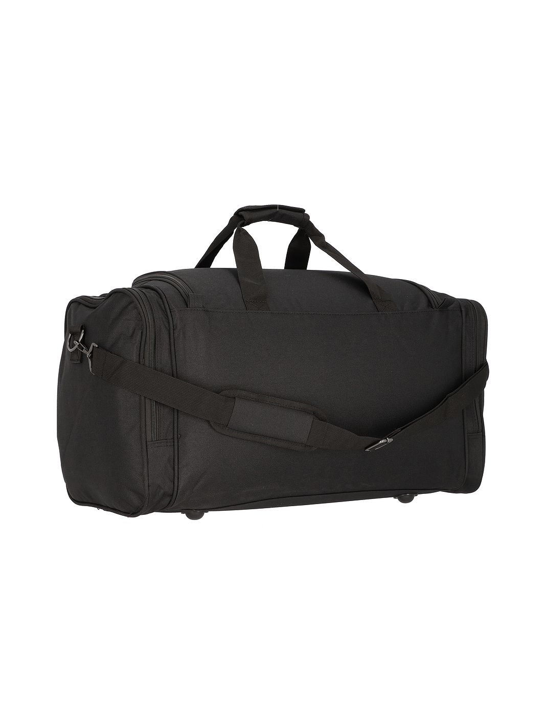 d & n Travel Line 7700 Borsa sportiva 59 cm d & n Travel Line 7700 Borsa sportiva 59 cm