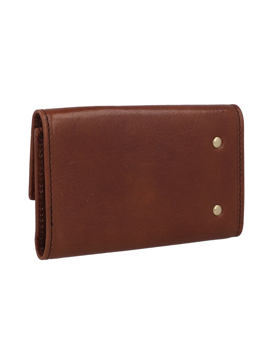 The Bridge Story Uomo Portafoglio chiave Vera Pelle 11 cm The Bridge Story Uomo Portafoglio chiave Vera Pelle 11 cm