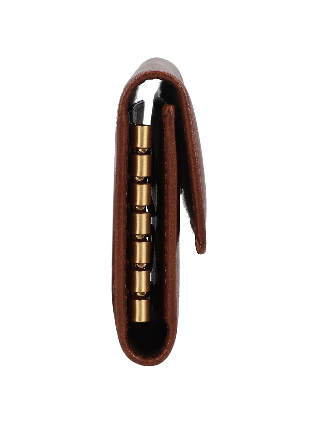 The Bridge Story Uomo Portafoglio chiave Vera Pelle 11 cm The Bridge Story Uomo Portafoglio chiave Vera Pelle 11 cm