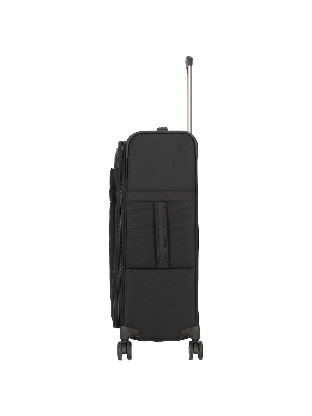 Samsonite Airea 4 ruote Carrello 67 cm espandibile