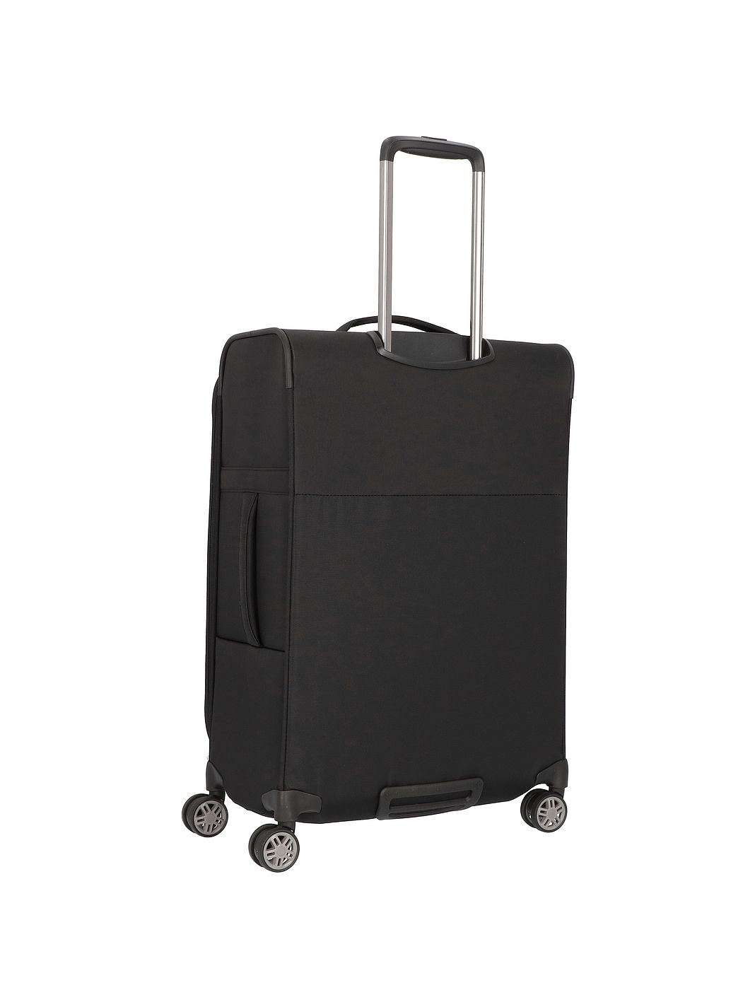 Samsonite Airea 4 ruote Carrello 67 cm espandibile
