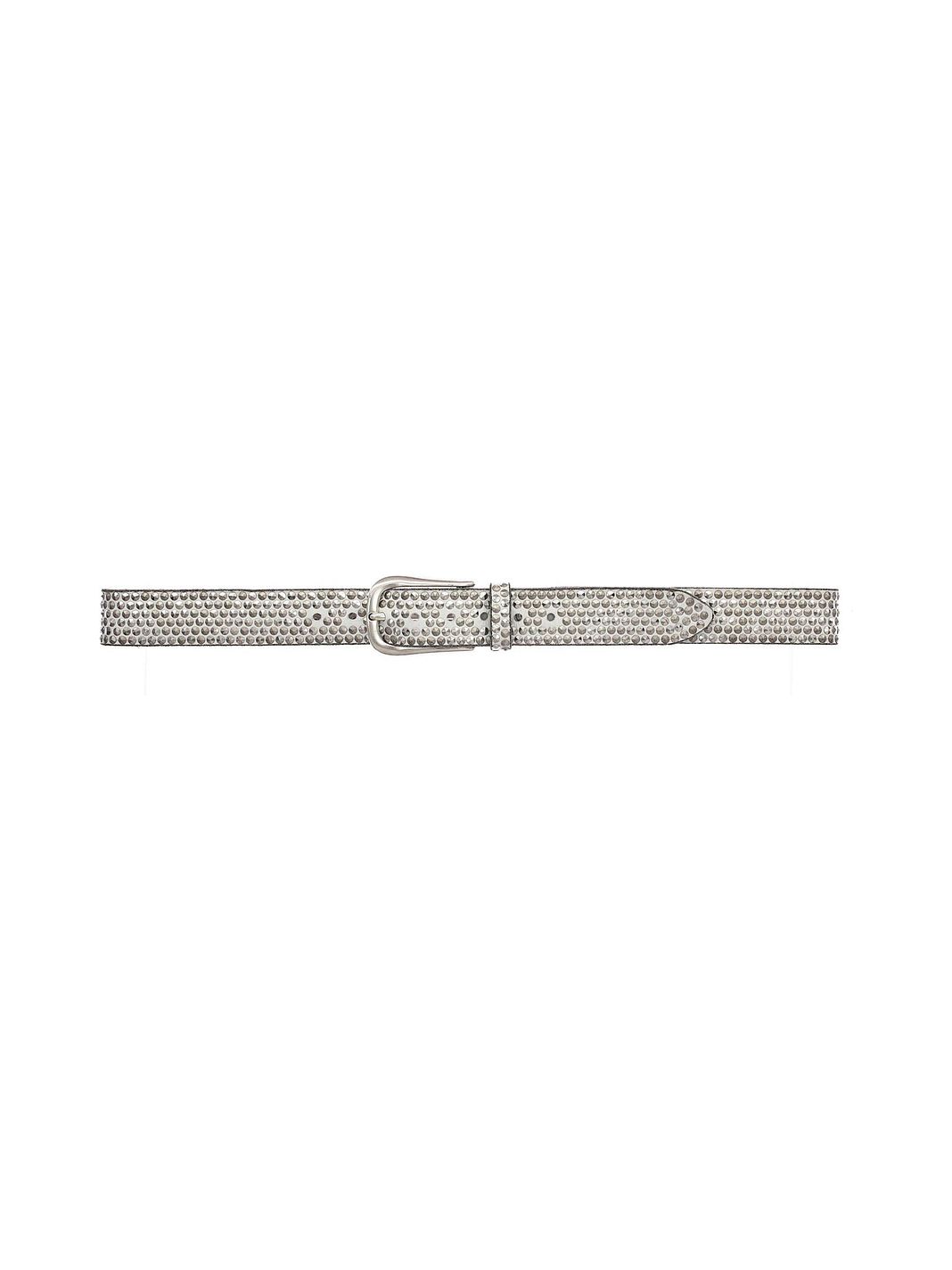 b.belt Bälte Läder