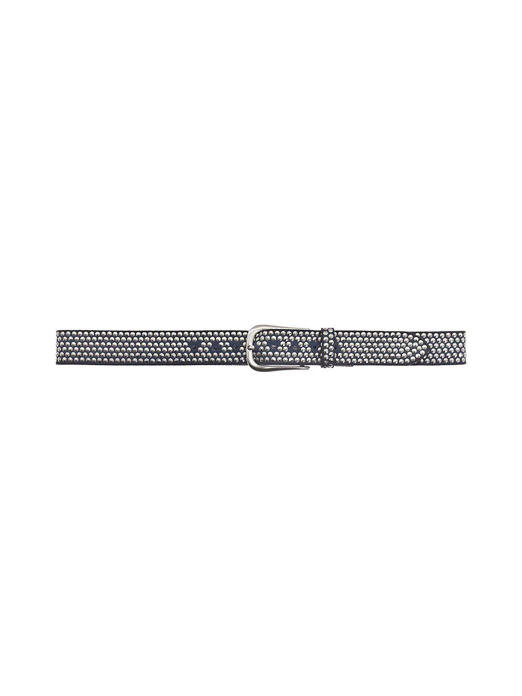 b.belt Bälte Läder b.belt Bälte Läder