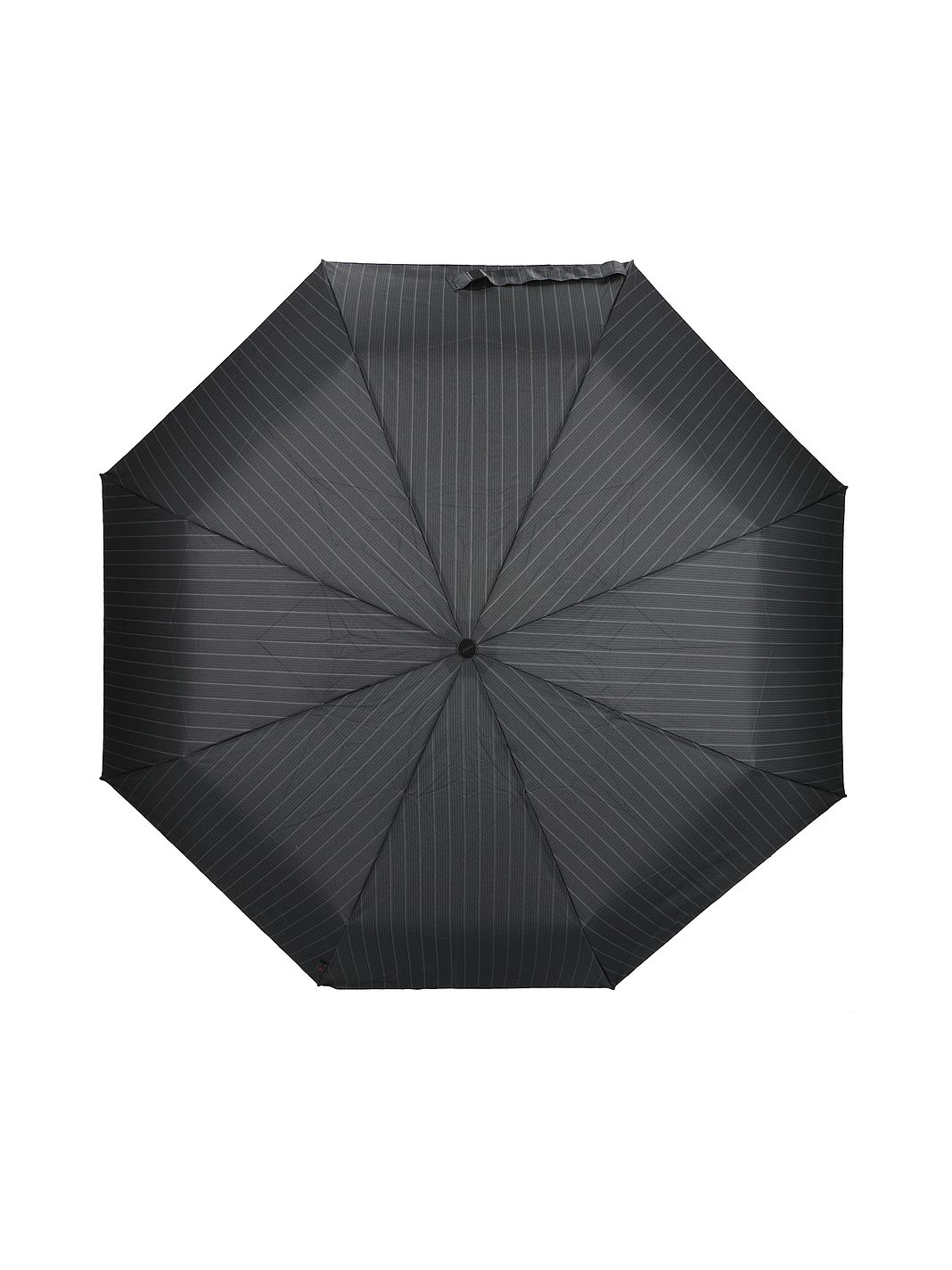 Knirps T.400 Extra Large Duomatic Ombrello tascabile 36 cm Knirps T.400 Extra Large Duomatic Ombrello tascabile 36 cm