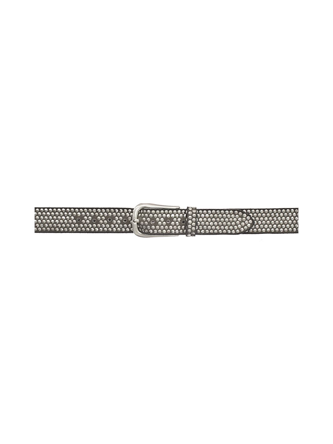 b.belt Bälte Läder