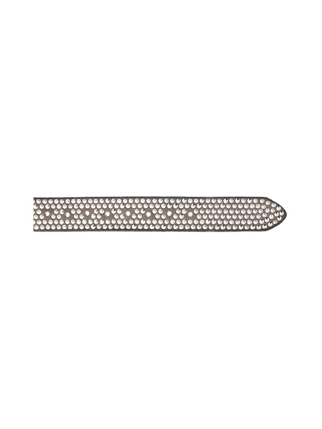 b.belt Bälte Läder