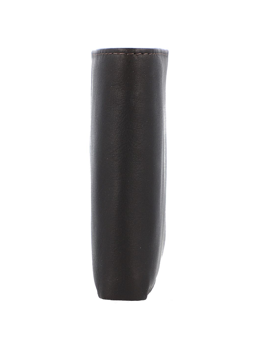 Picard Brooklyn Portafoglio Vera Pelle 12 cm Picard Brooklyn Portafoglio Vera Pelle 12 cm