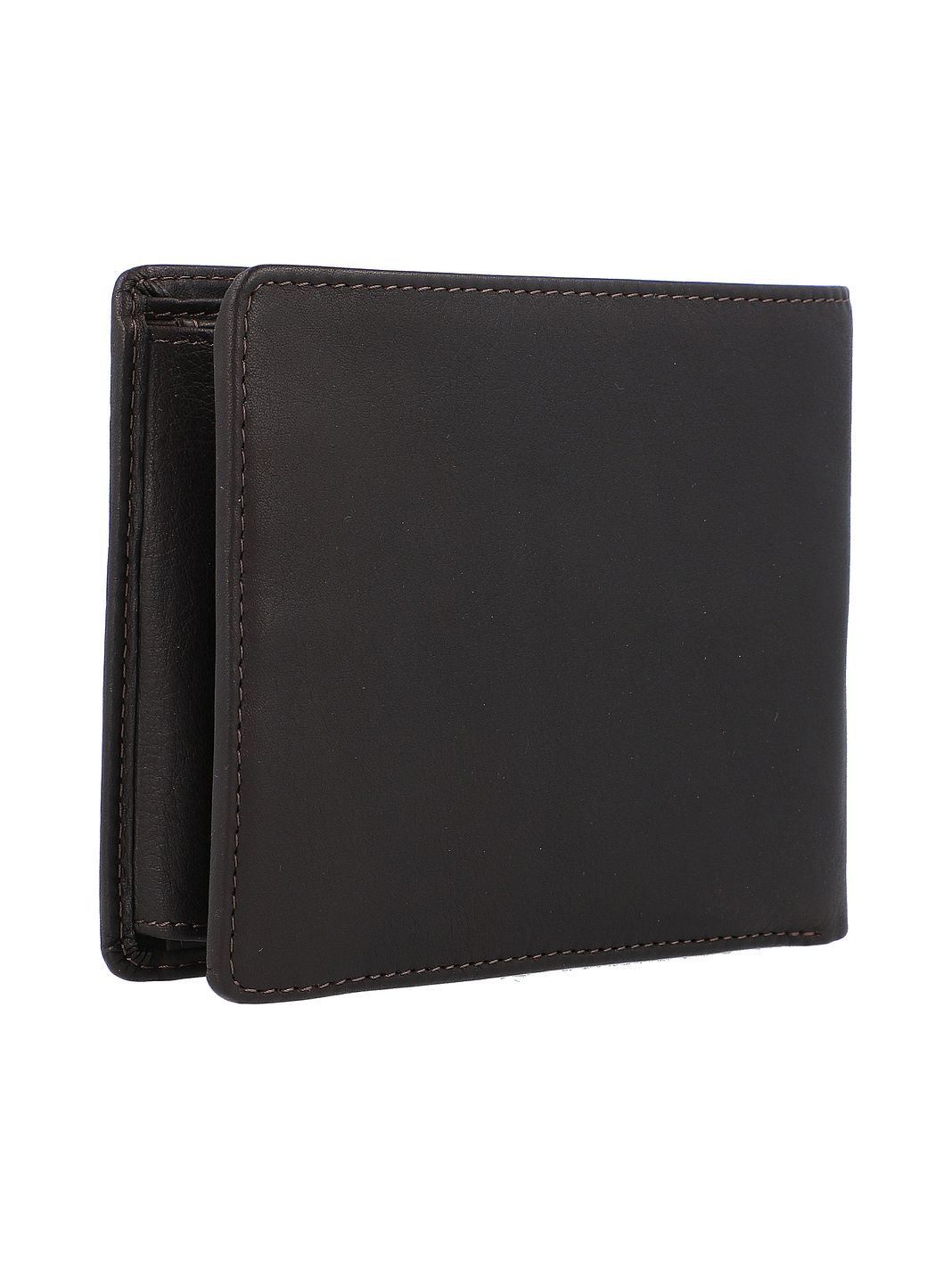 Picard Brooklyn Portafoglio Vera Pelle 12 cm Picard Brooklyn Portafoglio Vera Pelle 12 cm