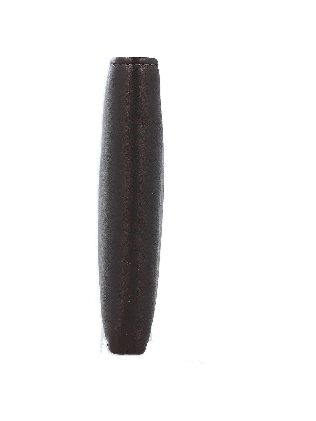 Picard Brooklyn Portafoglio Vera Pelle 11 cm Picard Brooklyn Portafoglio Vera Pelle 11 cm