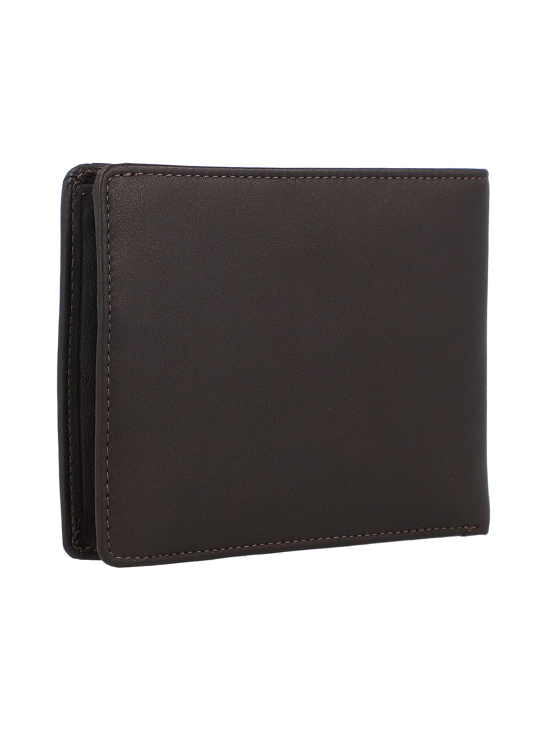 Picard Brooklyn Portafoglio Vera Pelle 11 cm Picard Brooklyn Portafoglio Vera Pelle 11 cm