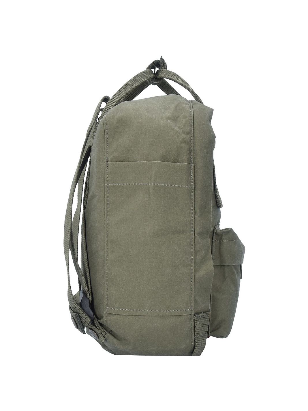 Fjällräven Kanken 16 Zaino da giorno 20 cm