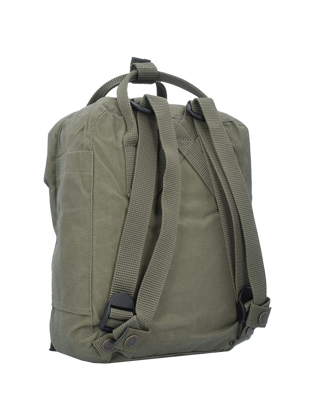 Fjällräven Kanken 16 Zaino da giorno 20 cm