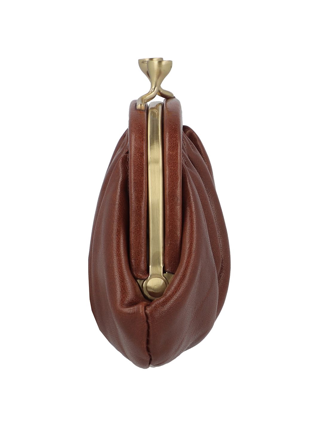 The Bridge Story Donna Portafoglio Vera Pelle 11.5 cm The Bridge Story Donna Portafoglio Vera Pelle 11.5 cm