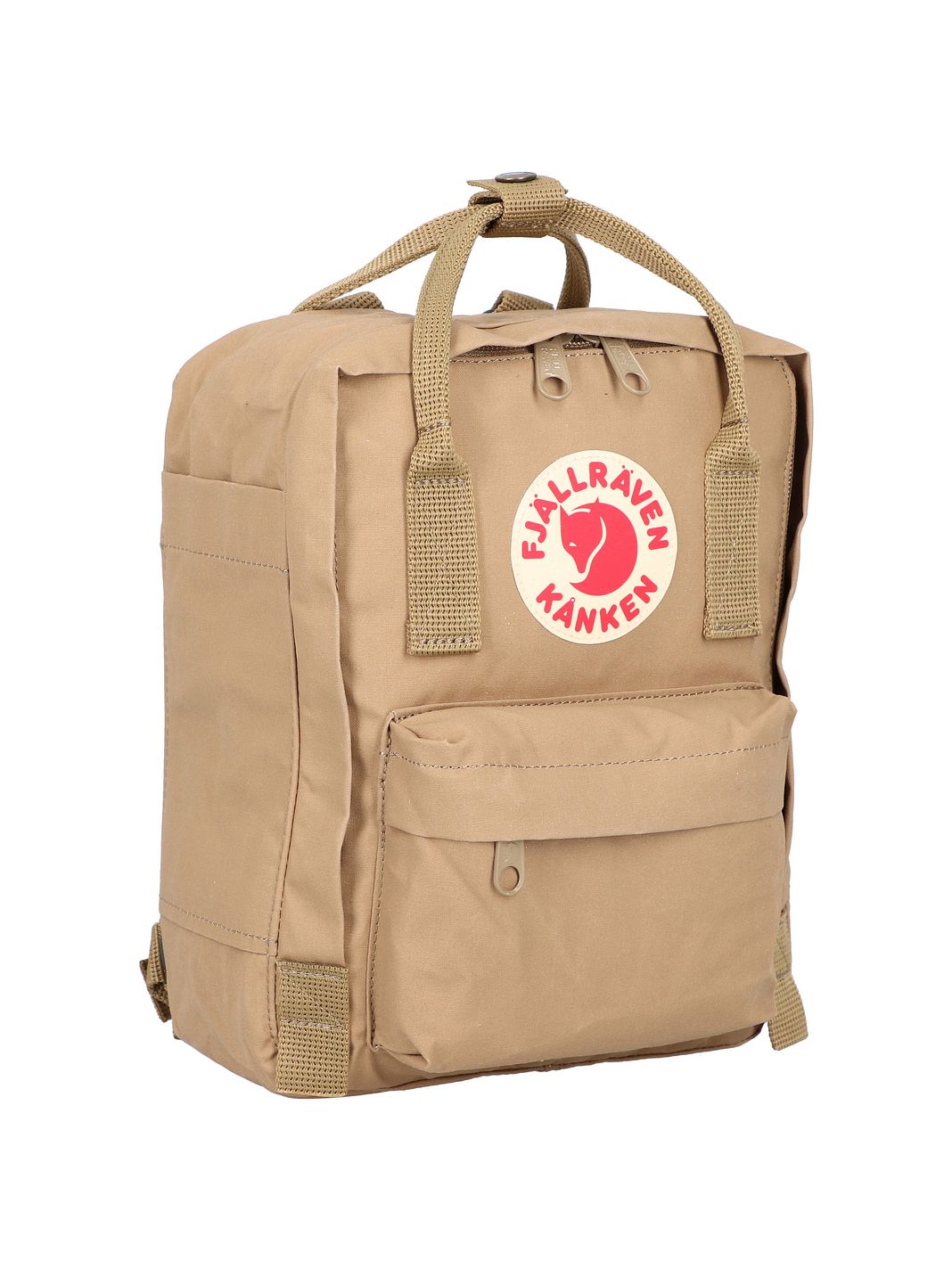 Fjällräven Kanken 16 Zaino da giorno 20 cm