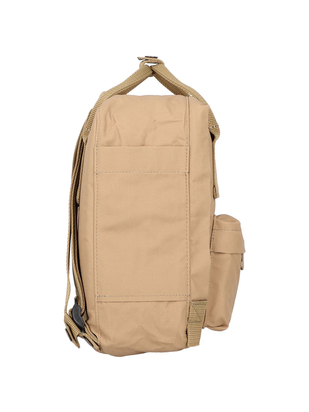 Fjällräven Kanken 16 Zaino da giorno 20 cm