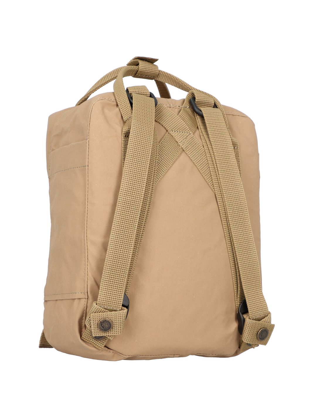 Fjällräven Kanken 16 Zaino da giorno 20 cm