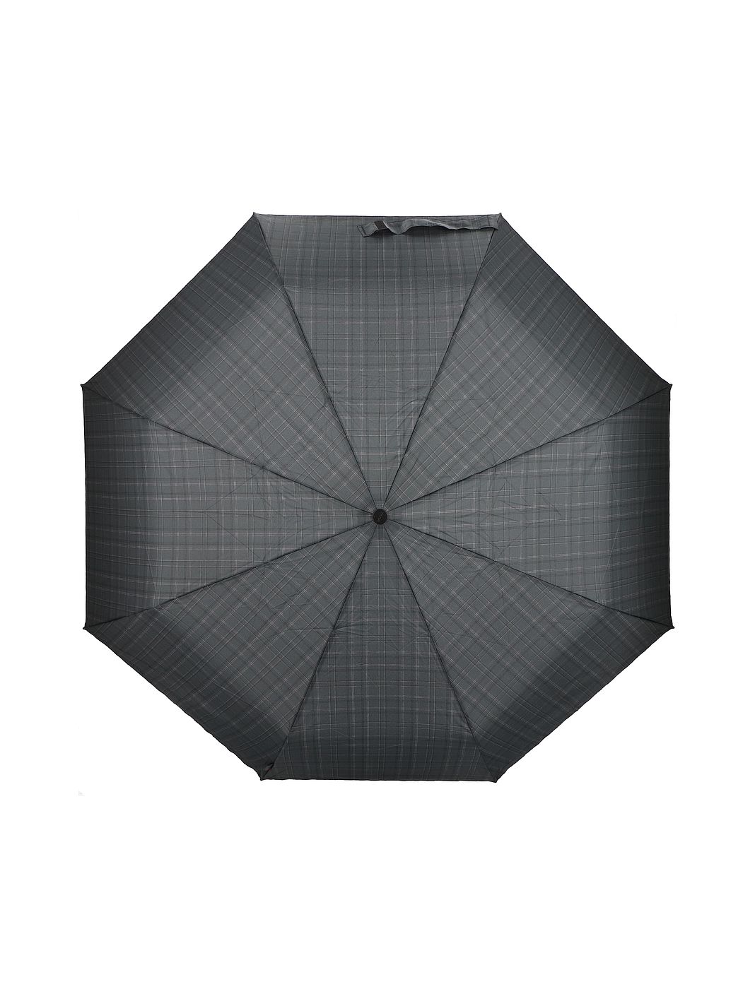 Knirps T.400 Extra Large Duomatic Ombrello tascabile 36 cm Knirps T.400 Extra Large Duomatic Ombrello tascabile 36 cm