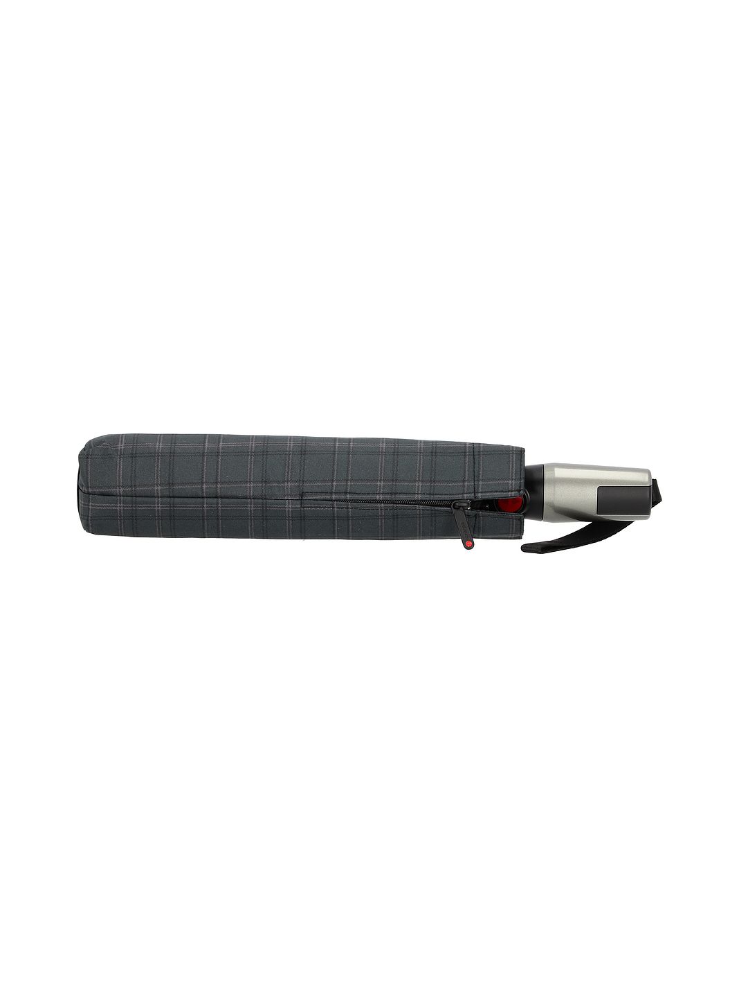 Knirps T.400 Extra Large Duomatic Ombrello tascabile 36 cm Knirps T.400 Extra Large Duomatic Ombrello tascabile 36 cm