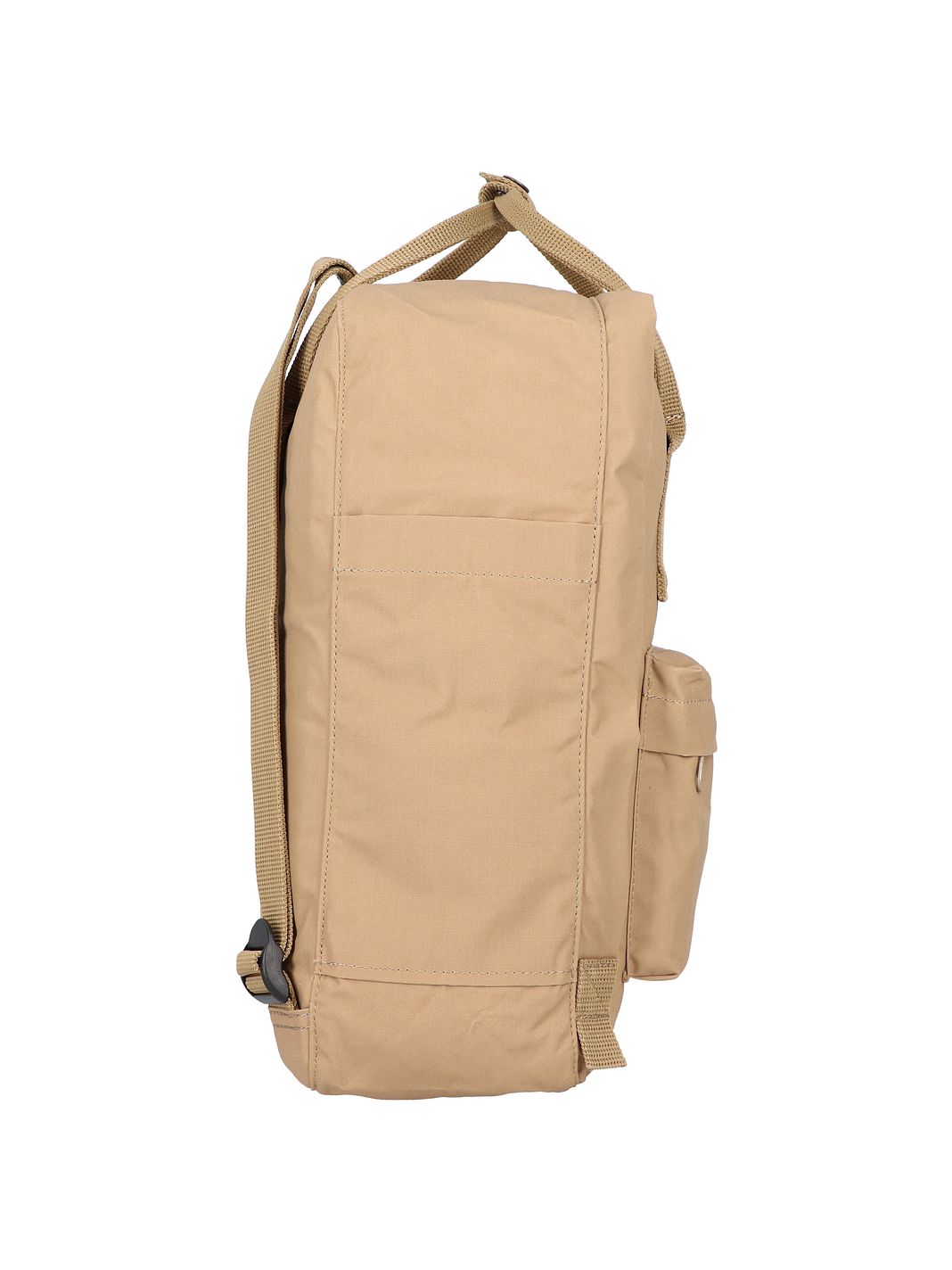 Fjällräven Kanken Dagsryggsäckar 27 cm Fjällräven Kanken Dagsryggsäckar 27 cm