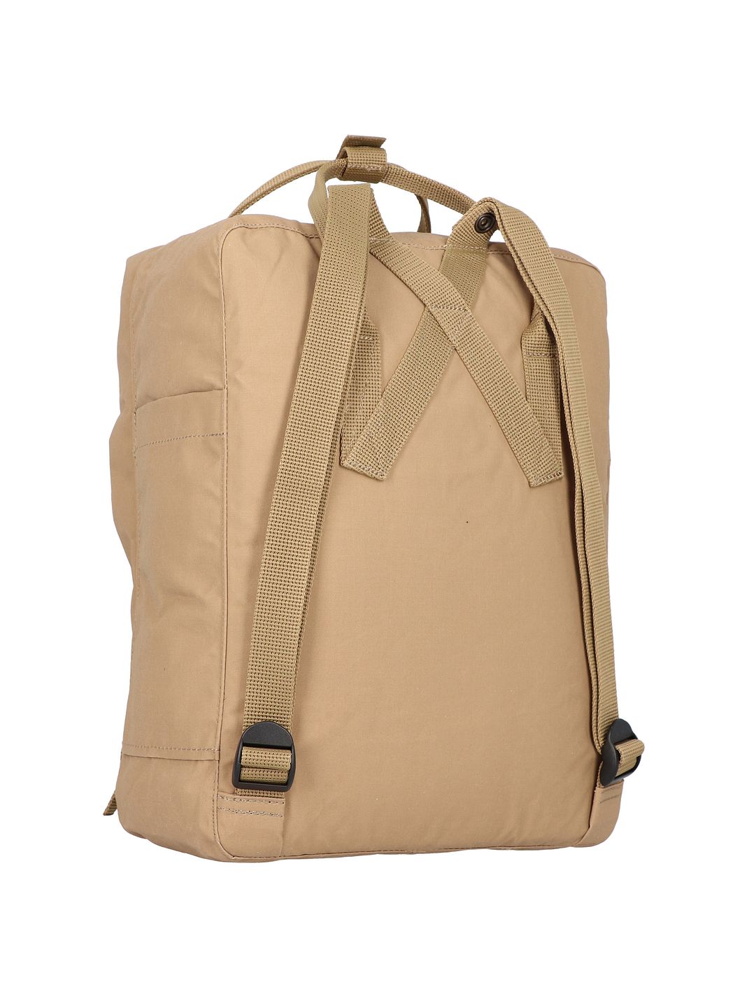 Fjällräven Kanken Dagsryggsäckar 27 cm Fjällräven Kanken Dagsryggsäckar 27 cm