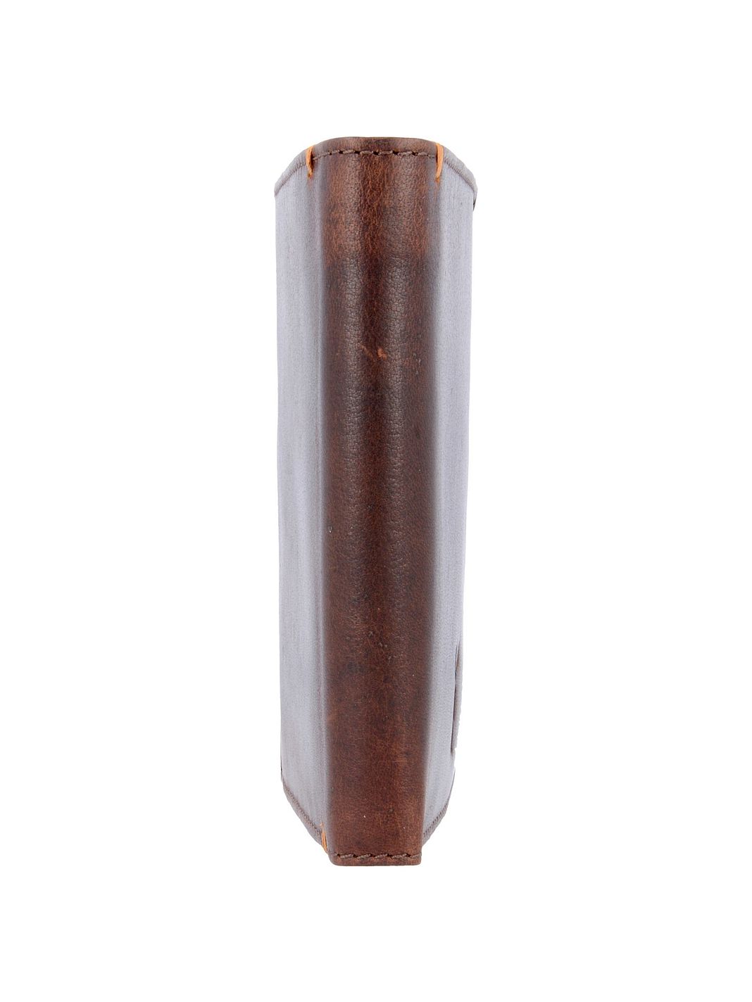 Jack Kinsky Portafoglio Vera Pelle 12.5 cm Jack Kinsky Portafoglio Vera Pelle 12.5 cm