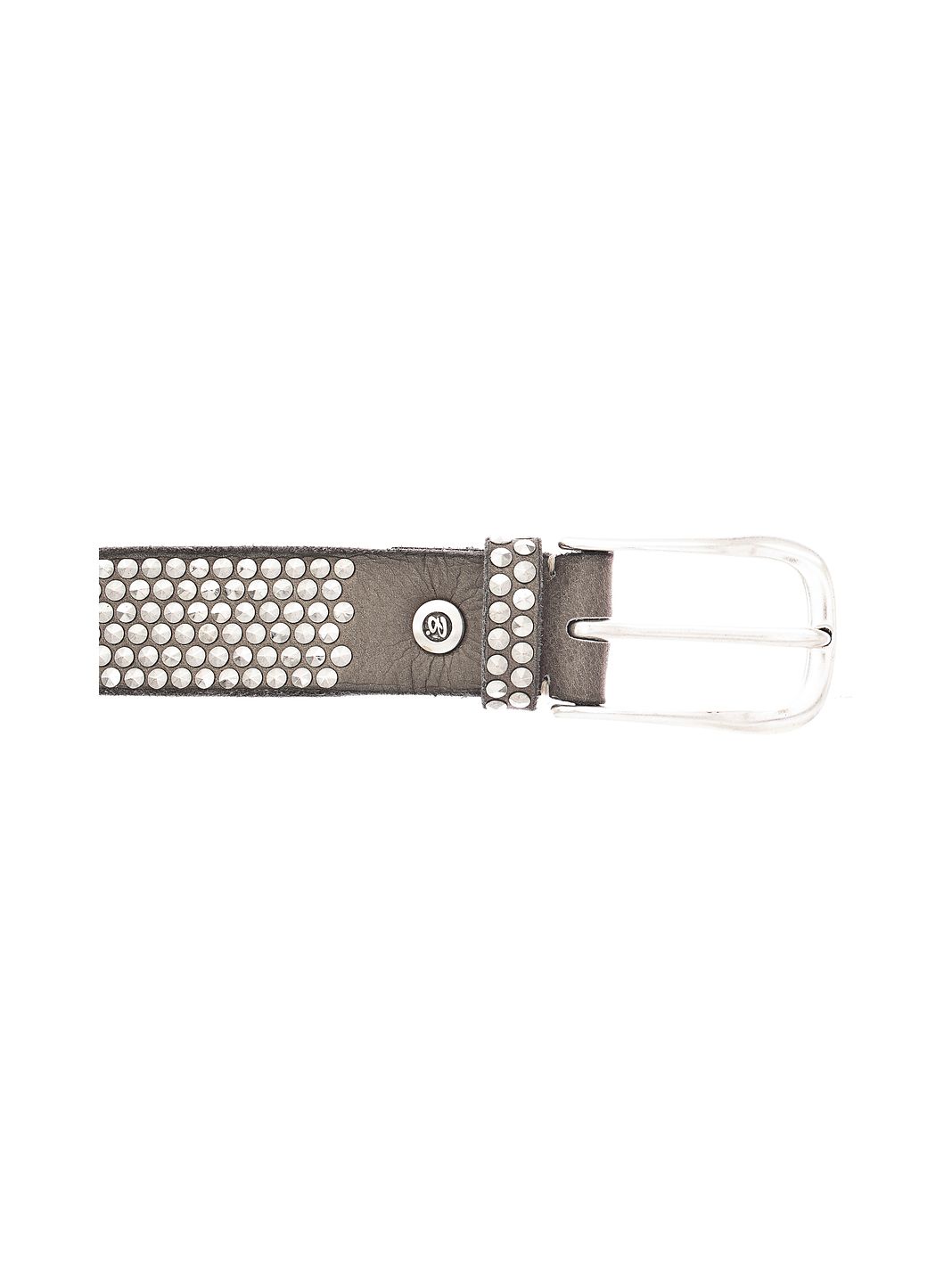 b.belt Bälte Läder