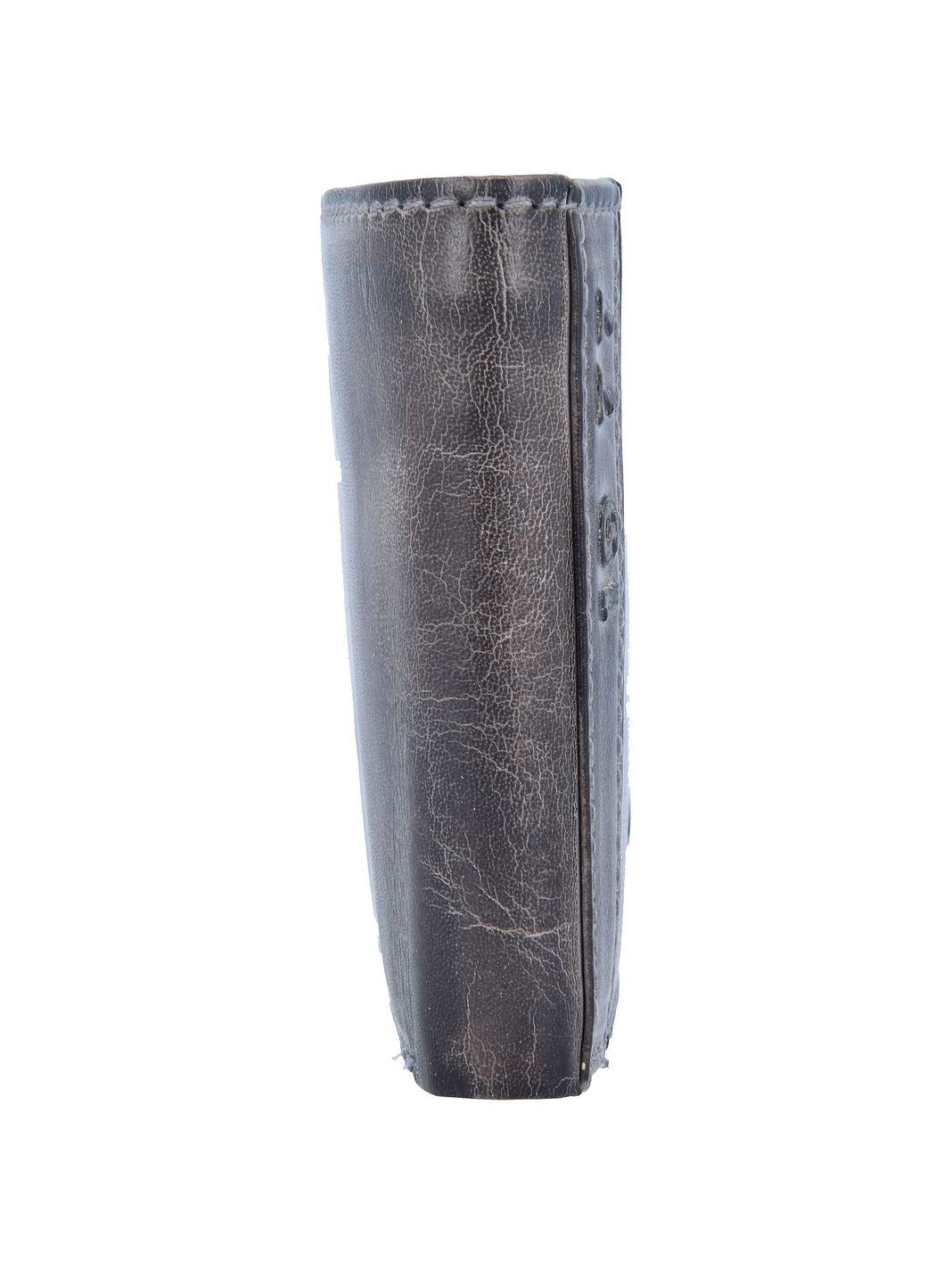 camel active Melbourne Portafoglio Vera Pelle 11.5 cm