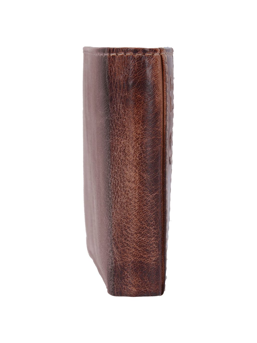 camel active Melbourne Portafoglio Vera Pelle 11.5 cm