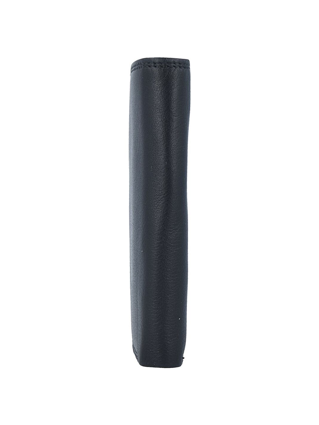 Golden Head Polo Portafoglio Protezione RFID Vera Pelle 12.5 cm