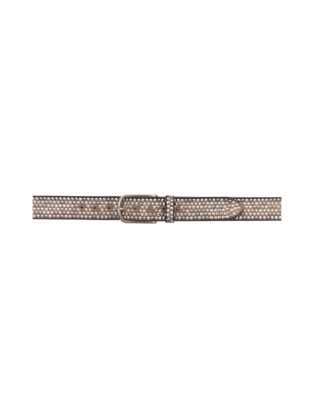 b.belt Cintura Vera Pelle b.belt Cintura Vera Pelle