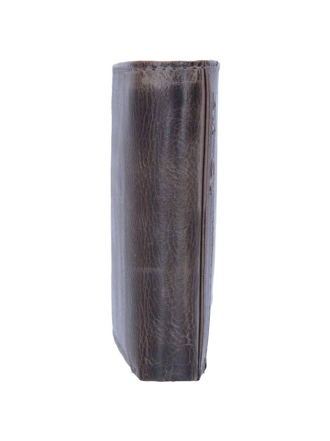 camel active Melbourne Portafoglio Vera Pelle 12.5 cm