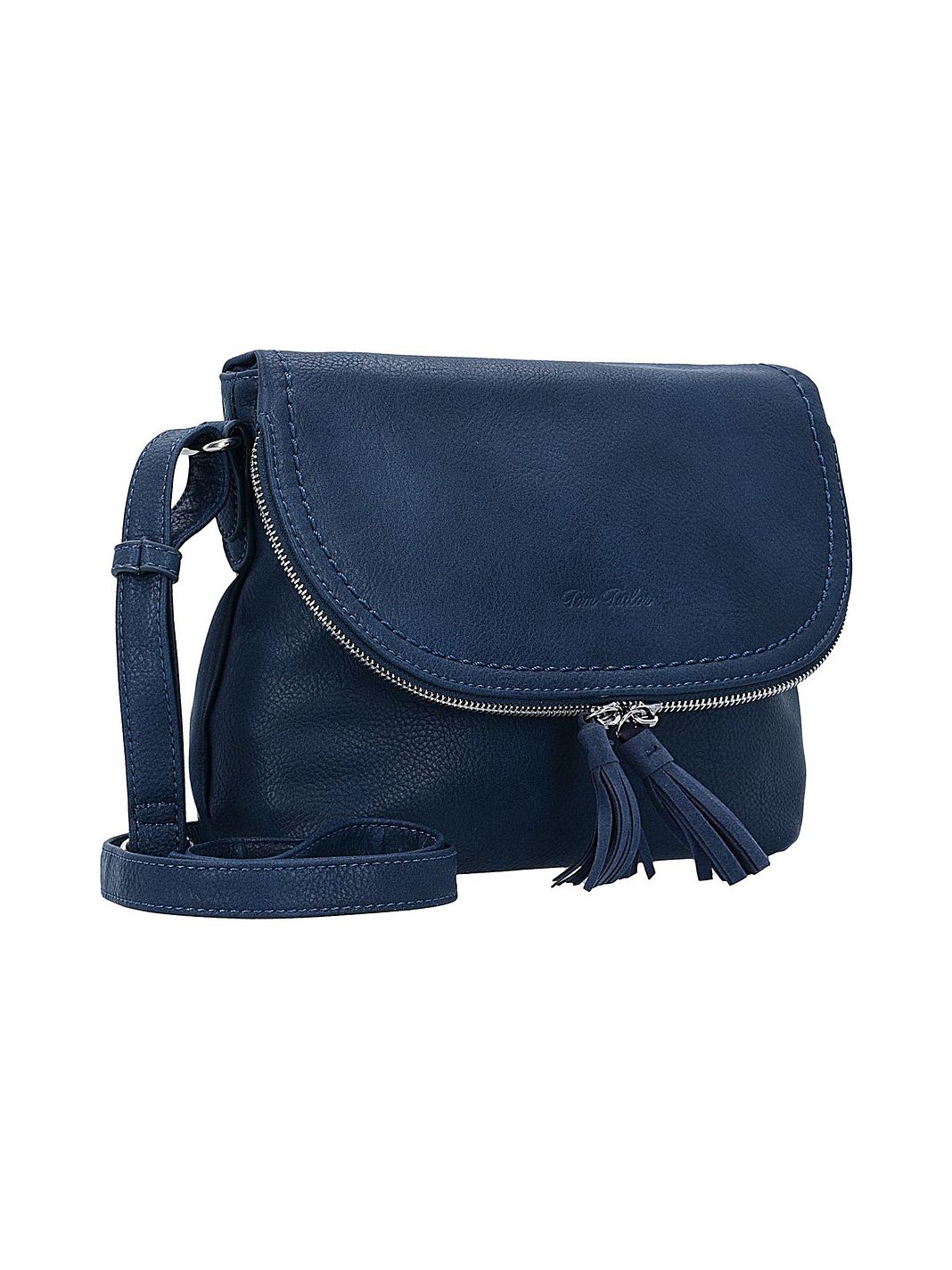 Tom Tailor Borsa a tracolla 29 cm Tom Tailor Borsa a tracolla 29 cm