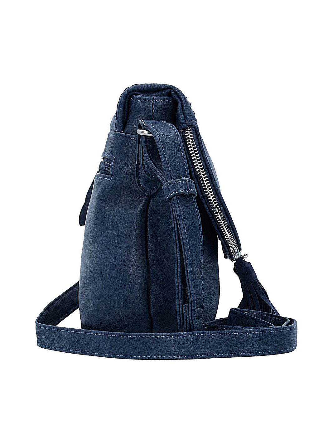 Tom Tailor Borsa a tracolla 29 cm Tom Tailor Borsa a tracolla 29 cm