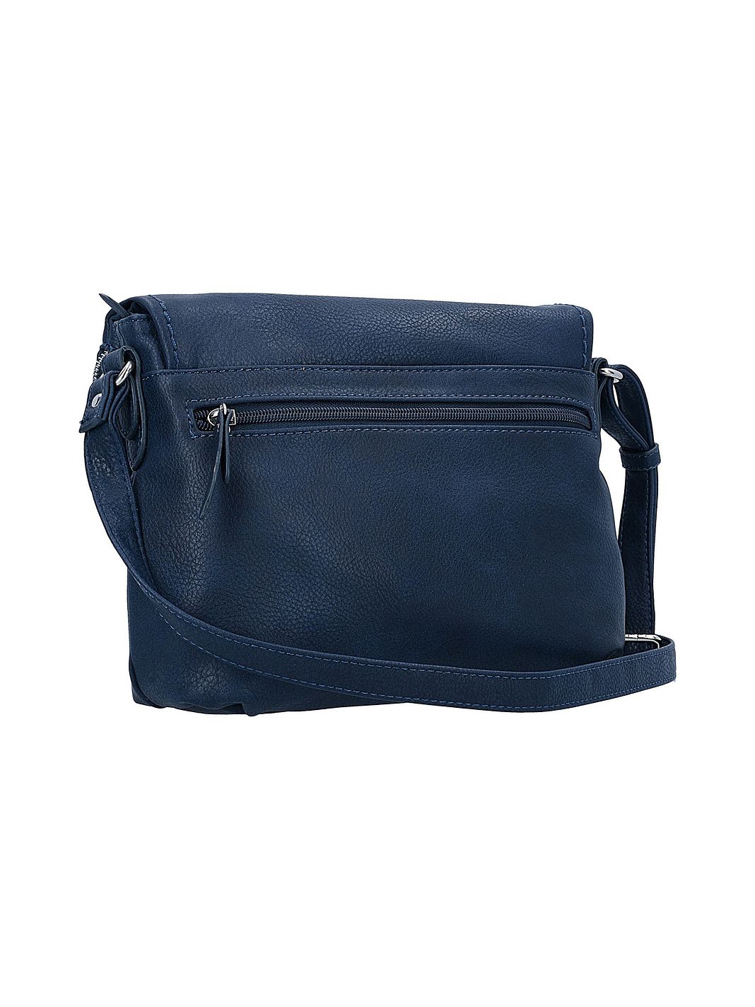 Tom Tailor Borsa a tracolla 29 cm Tom Tailor Borsa a tracolla 29 cm
