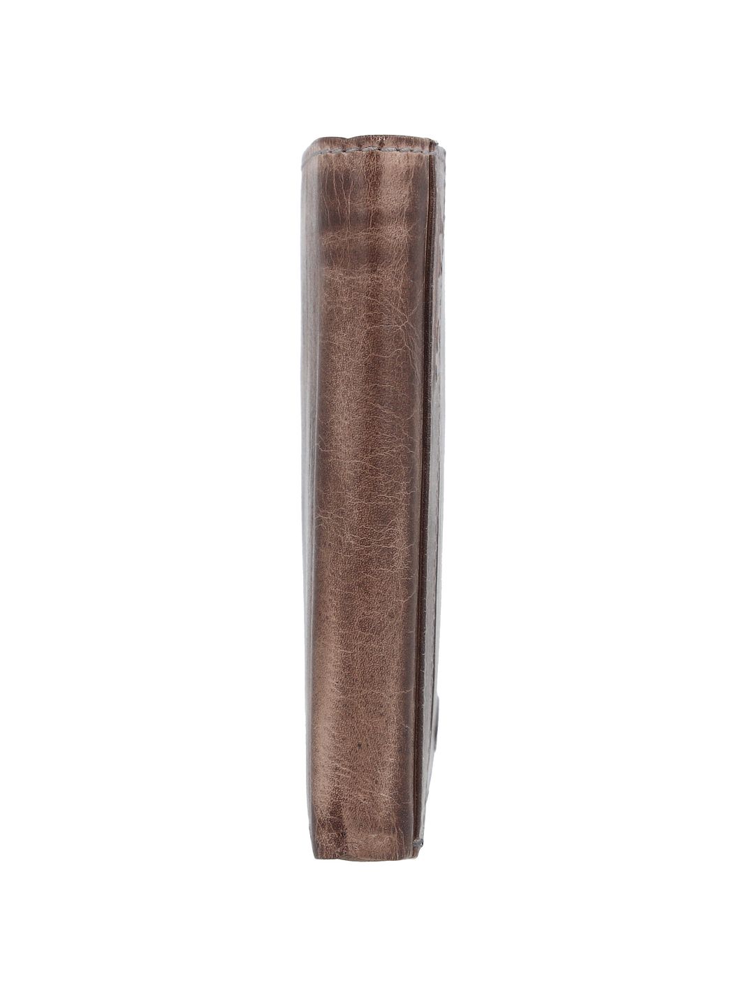 camel active Melbourne Portafoglio Vera Pelle 13 cm camel active Melbourne Portafoglio Vera Pelle 13 cm