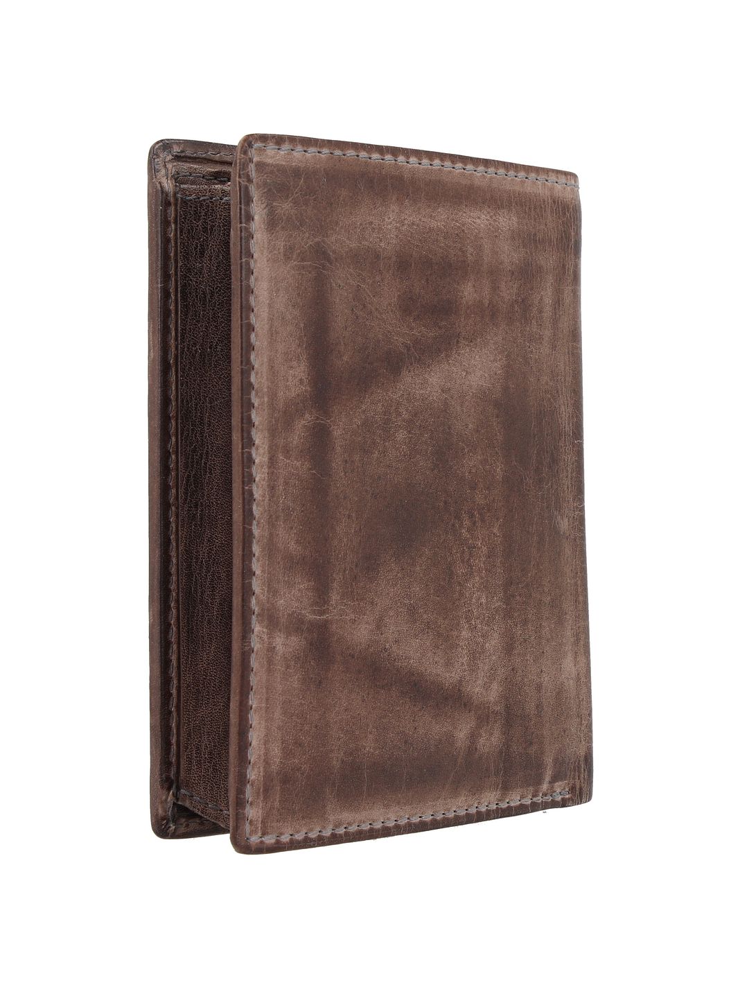 camel active Melbourne Portafoglio Vera Pelle 13 cm camel active Melbourne Portafoglio Vera Pelle 13 cm