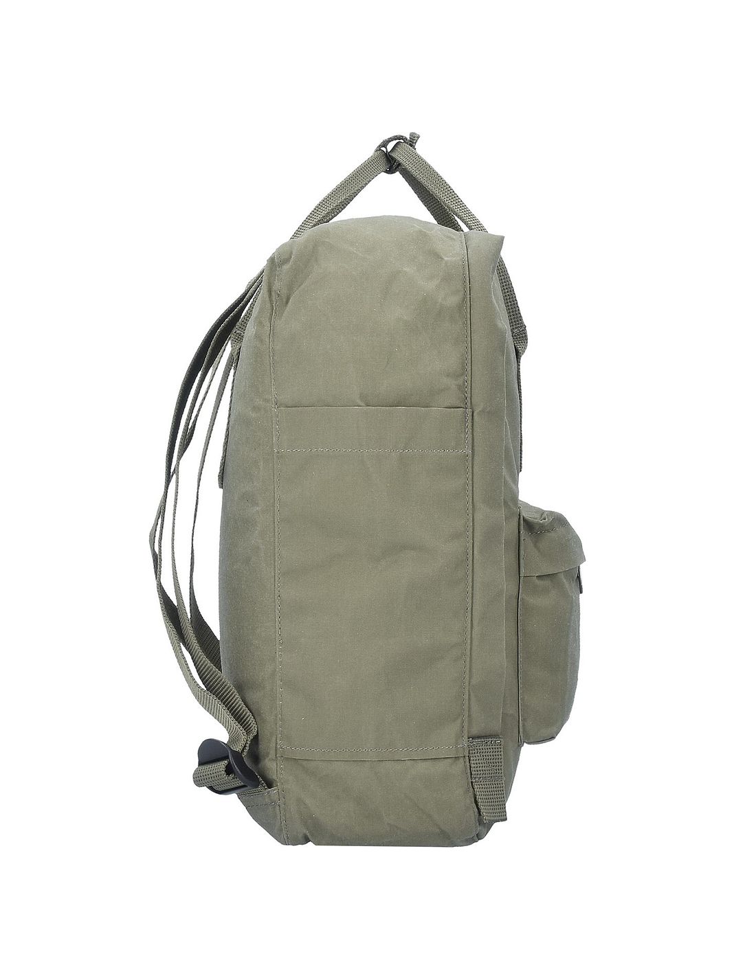 Fjällräven Kanken Dagsryggsäckar 27 cm Fjällräven Kanken Dagsryggsäckar 27 cm