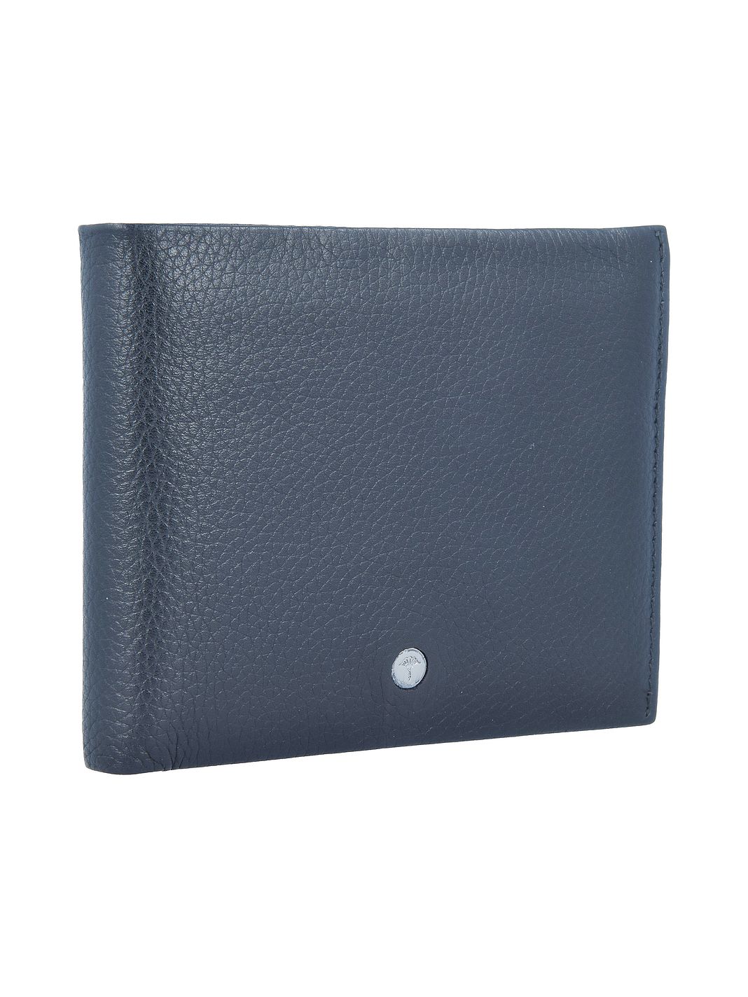 Joop! Cardona Ninos Portafoglio Vera Pelle 11.5 cm Joop! Cardona Ninos Portafoglio Vera Pelle 11.5 cm