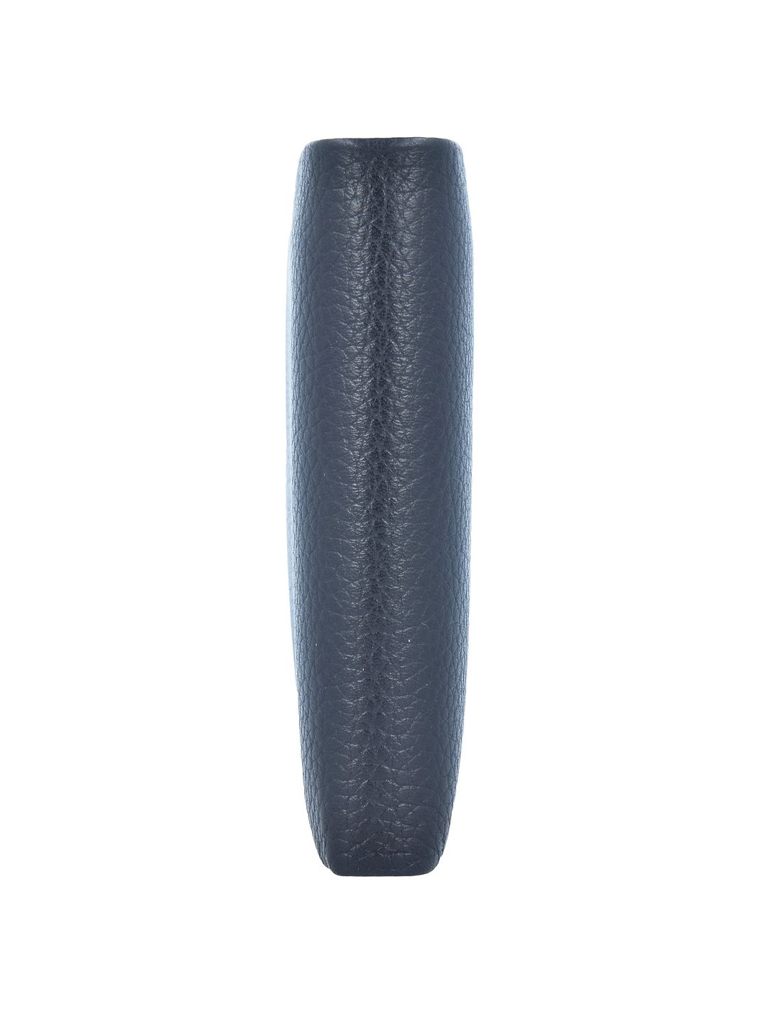 Joop! Cardona Ninos Portafoglio Vera Pelle 11.5 cm Joop! Cardona Ninos Portafoglio Vera Pelle 11.5 cm