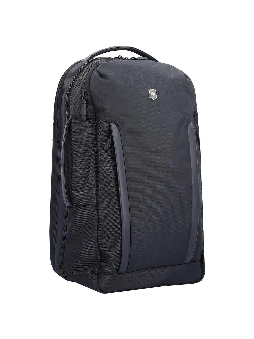 Victorinox Altmont Professional Zaino da lavoro 46 cm Vano porta PC Victorinox Altmont Professional Zaino da lavoro 46 cm Vano porta PC