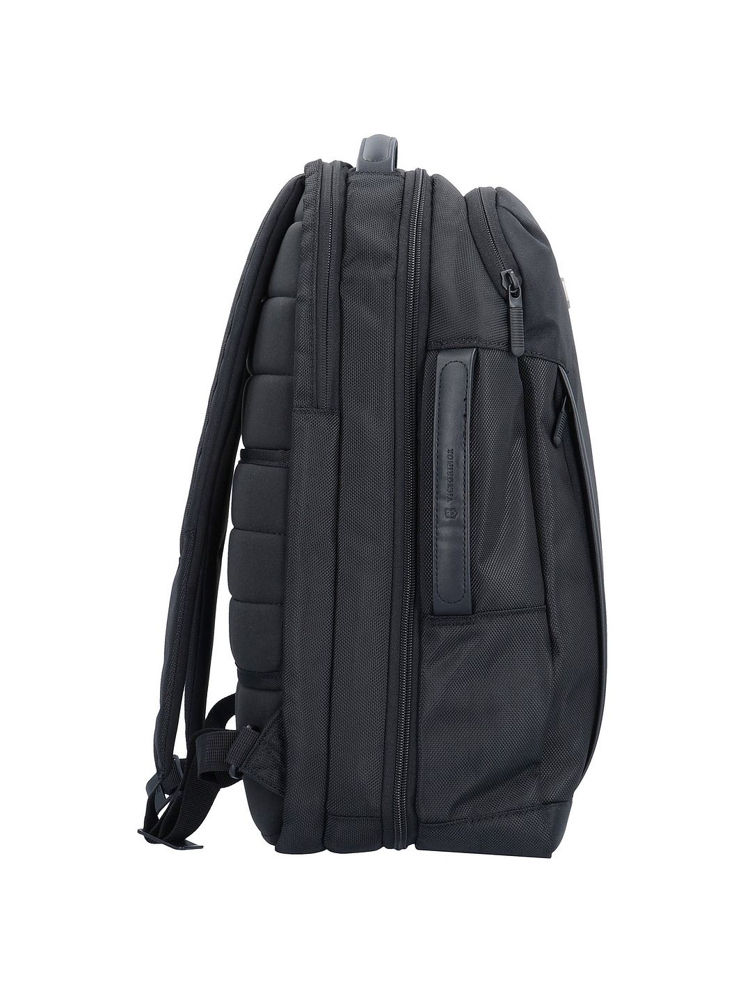 Victorinox Altmont Professional Zaino da lavoro 46 cm Vano porta PC Victorinox Altmont Professional Zaino da lavoro 46 cm Vano porta PC