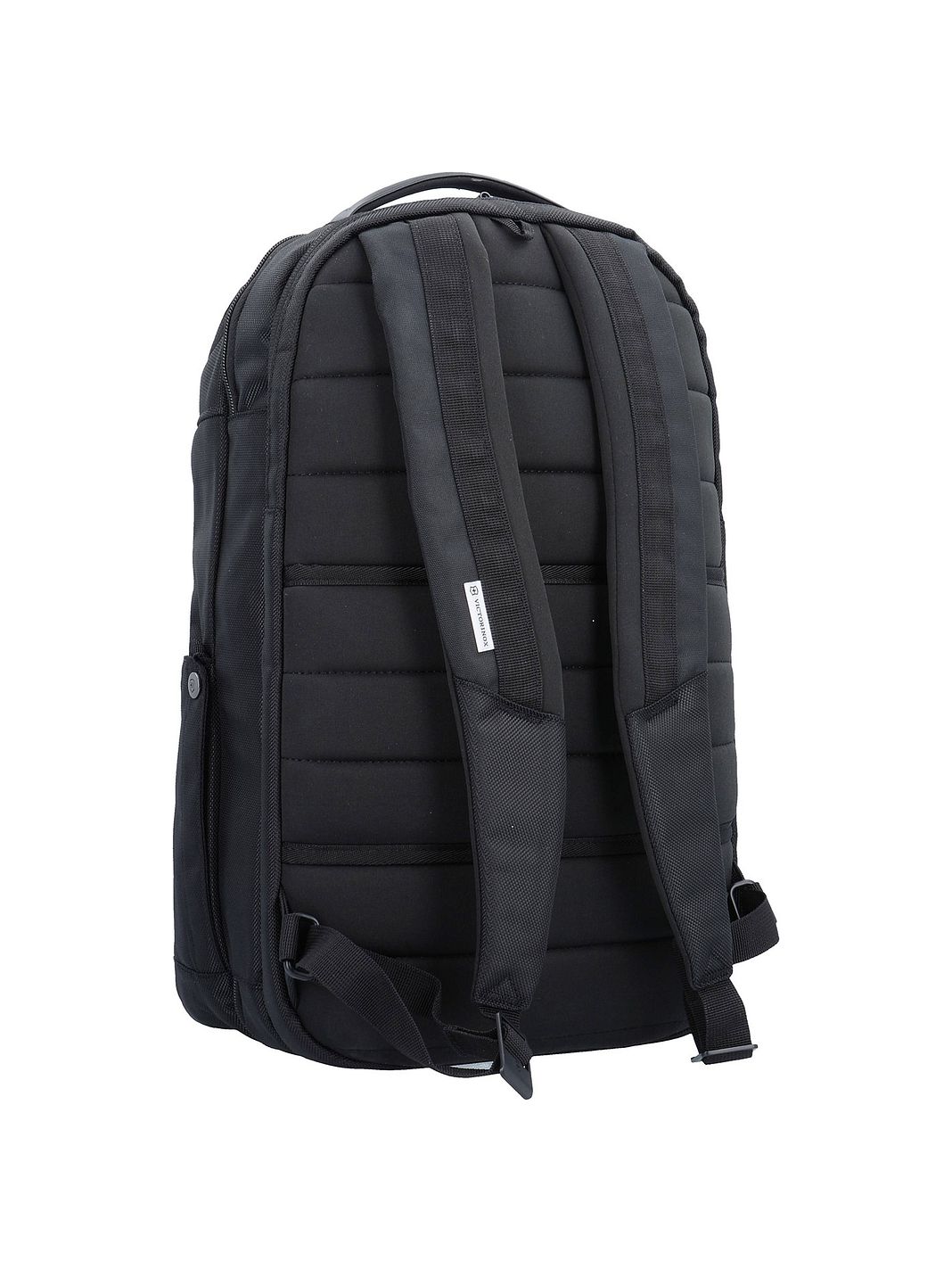 Victorinox Altmont Professional Zaino da lavoro 46 cm Vano porta PC Victorinox Altmont Professional Zaino da lavoro 46 cm Vano porta PC