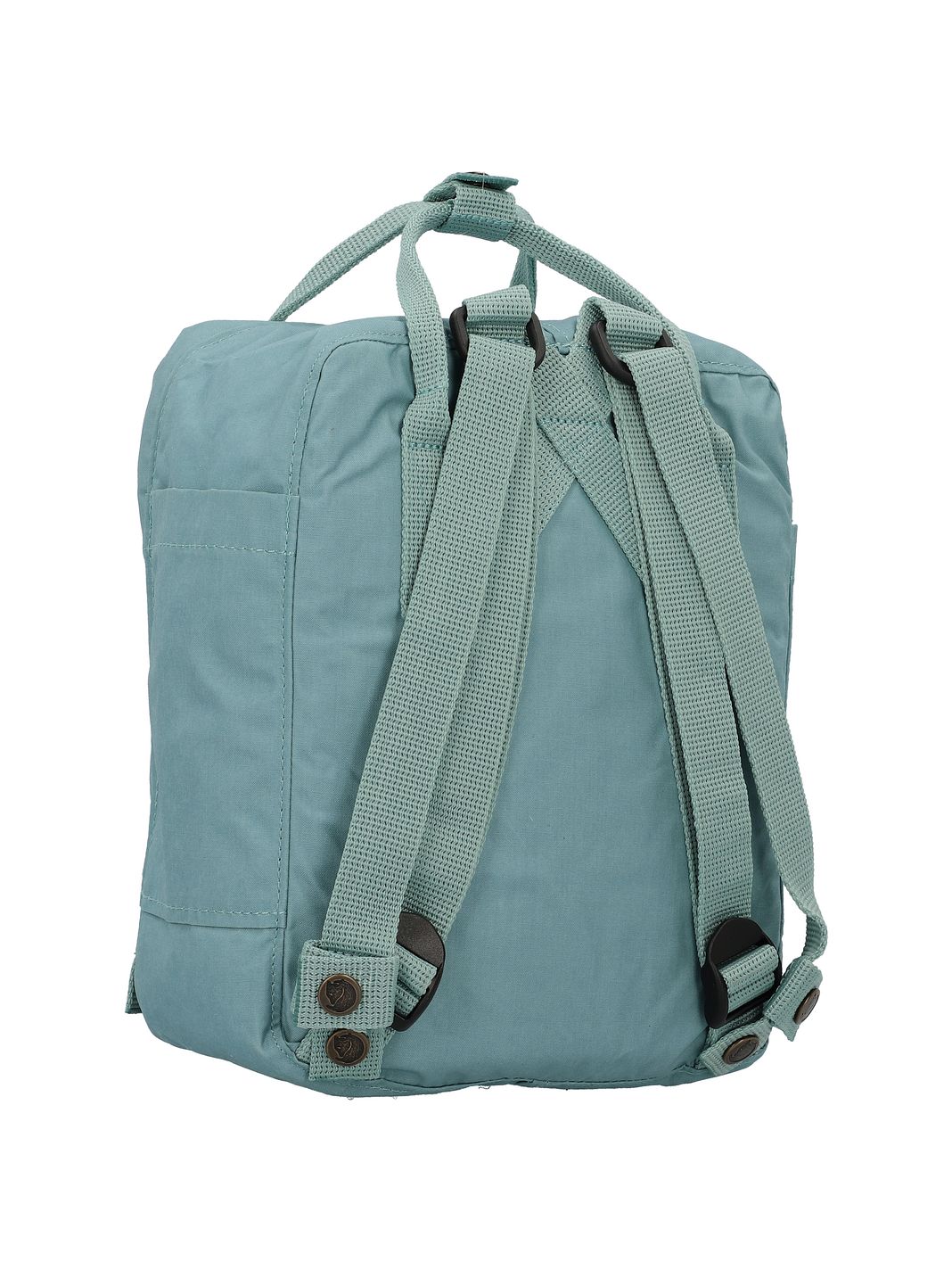 Fjällräven Kanken 16 Dagsryggsäckar 20 cm Fjällräven Kanken 16 Dagsryggsäckar 20 cm